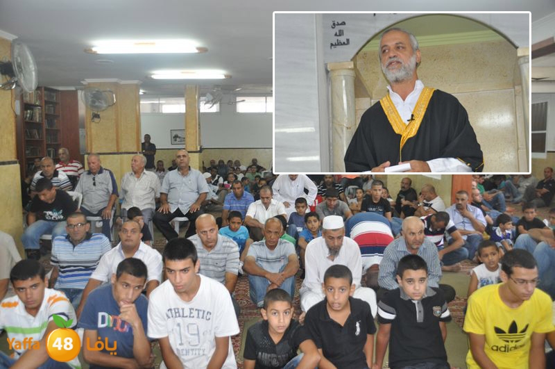 jom3a salah noor 906 (1).JPG